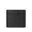 Simplehuman 4L Compost Caddy-103128206