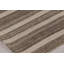 Vintage One-of-a-Kind 4'5" X 7'5" Area Rug