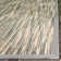 Adeline Natural Fiber Sisal Rug