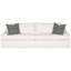 Crew Sofa-426427317