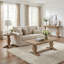 Console Sarcoline-364532857
