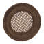 Chargeur Hicklin Sousplat 13 po-84093622