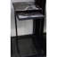 Nudge Marble End Table-1981515699