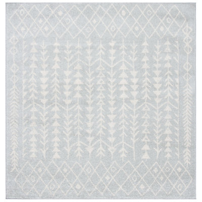 Dickinson Performance Southwestern Rug