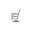 Bazza Outdoor Dining Chair-1204469277-1204469282