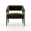 Gary Armchair