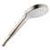 Croma Multi Function Handheld Shower Head