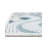 Indoor / Outdoor Rug-88509365