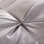 2 paquets de coussins de pain vert foncé-121320074-121320076