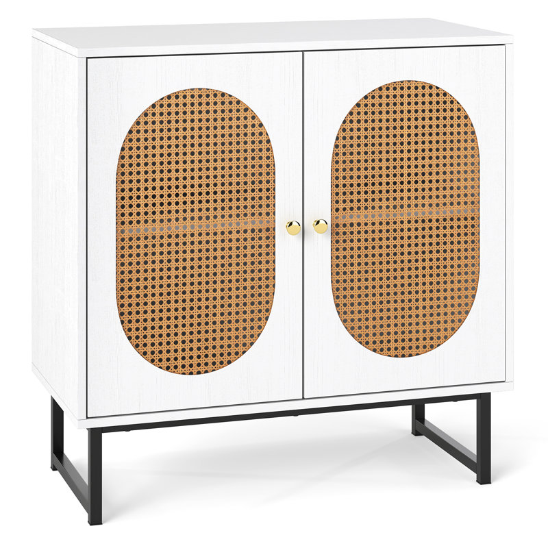 80cm Sideboard