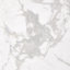 Non-Pasted Non-Woven 3D Embossed Wallpaper Roll