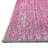 Ikhasa Chenille Indoor Rug-31134070
