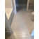 Cascade 2" x 2" Porcelain Octagon and dot Mosaic Wall & Floor Tile
