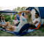 Stansport Go Anywhere Chair-7570828