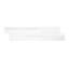6 in. x 24 in. Honed Natural Stone Ledger Panel Wall Tile-1996398559