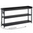 Console Table with Power Outlets-325060632-278911139