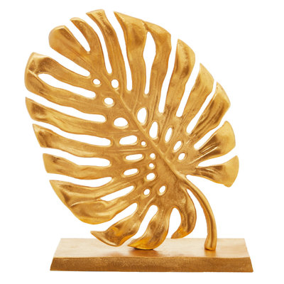 Bintou Landscape & Nature Figurines & Sculptures
