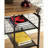 Industrial Inspired Desk