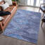 Tapis mondial de qualité supérieure lavable à la machine Rothenberg AMF1091-487828371