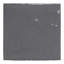 Carrelage mural carré en céramique polie 5,9 po x 5,9 po New Country-79122822