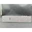 Toilette allongée pour bidet Tusuton 1,32 GPF-91076192