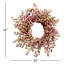Couronne de groseille printanière-1972343876-1972348333