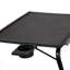 Table basse Lamareon-1962499317-1962499318