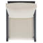 Fauteuil de 26 po de largeur-83195538