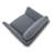 Tyndall Upholstered Armchair-1090520900
