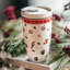 To Go Villeroy & Boch Coffee Mug