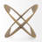 Melun Decorative Object-1064331687-1002355340