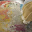 Westhampton Abstract Synthetic Area Rug-37734699