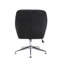 Office Chair-1986264213