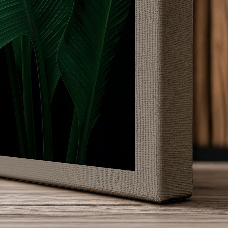 Print, 18x12 - 45.7 x 30.5 cm, Taupe Border