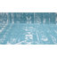 Tapis Lennon bleu clair-1452347982