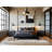 Sands Of Solace Rug-545609894