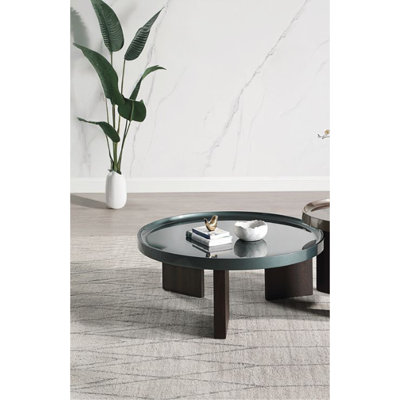 Table basse Lakita