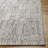 Hand Tufted Recycled P.E.T Abstract Rug-454702971