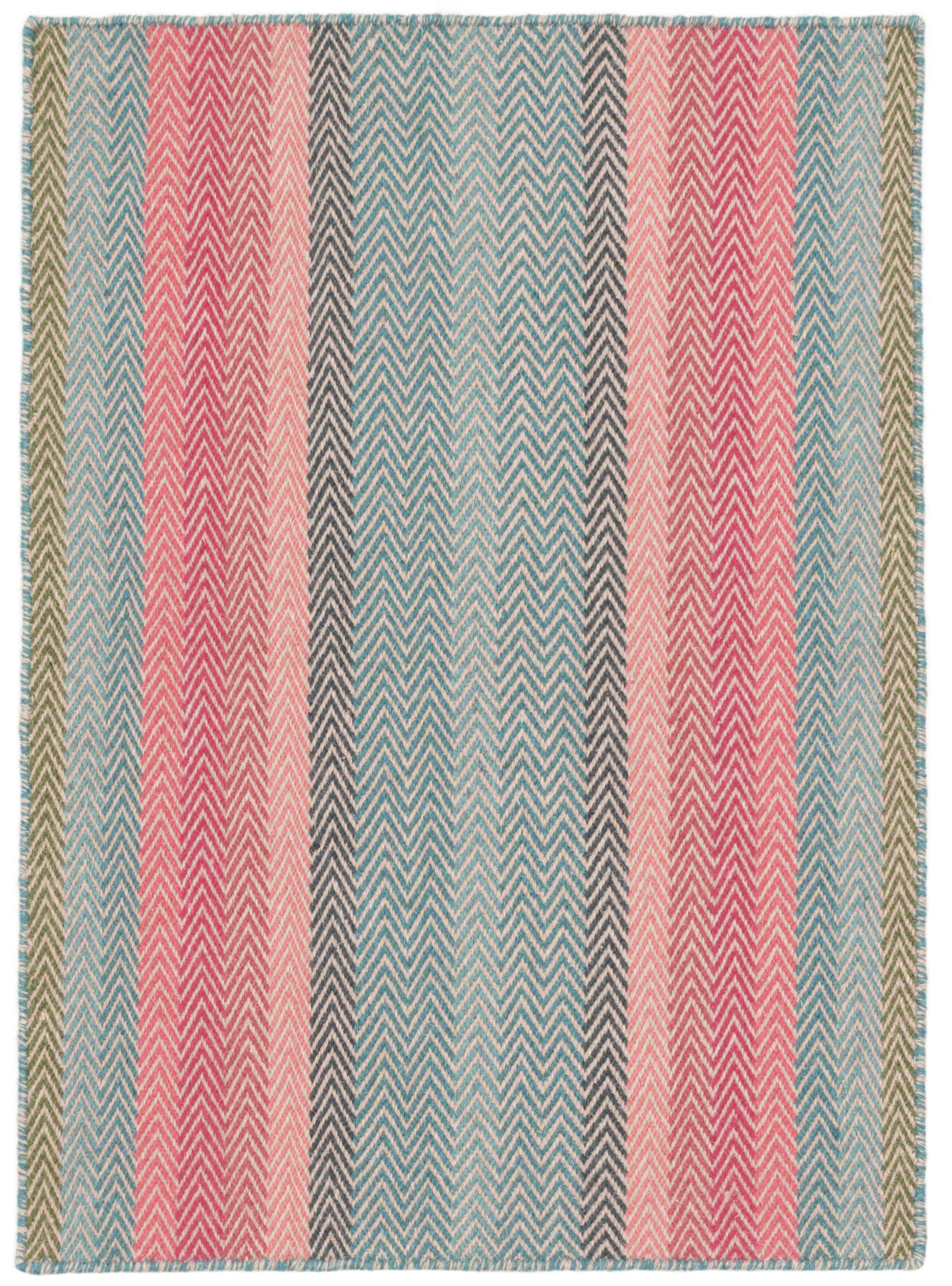 Dash And Albert Rugs Wayfair Bryont Blog