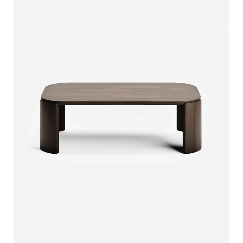 Coffee Table, Coffee