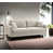 Beige Fabric selected