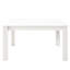 Allenhurst Dining Table-2044881696