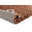 Chavez Geometric Shag Area Rug-50226208