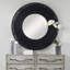 Miroir rond Carlen-267615346-267615347