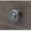 Commode 5 tiroirs Hetton-1111539015