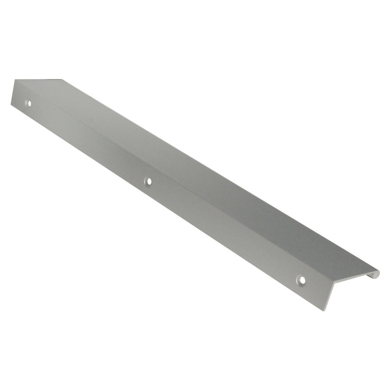Origins Back Mount 12 In. Finger Pull