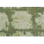 One-of-a-Kind 10'1" X 14'1" Hand Knotted Area Rug