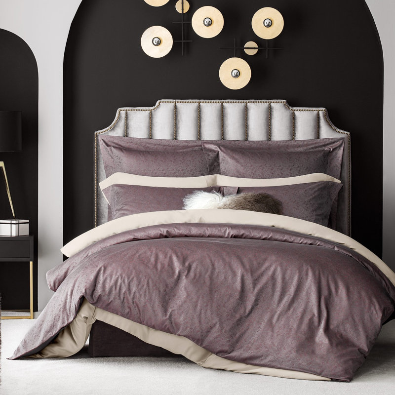 Duvet Cover, Queen