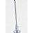 Serafin 5 - Light Kitchen Island Pendant-46049842