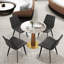 Table de conférence Modern Modern-114509215